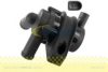 VAG 06C121601 Additional Water Pump